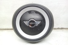 2019 mini cooper for sale  USA