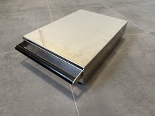 Joefrex sudschublade abklopfka gebraucht kaufen  Hungen
