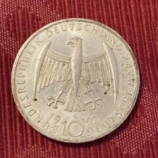 1992 germany kathe for sale  Bluffton