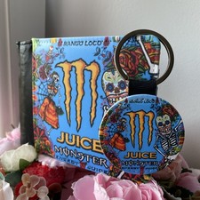 Monster energy drink for sale  ST. NEOTS