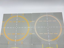 Lego grundplatten noppen gebraucht kaufen  Rodgau