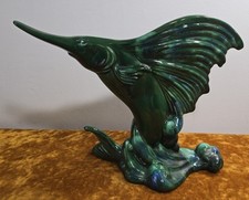 Royal haeger swordfish for sale  Ferndale