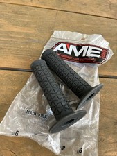 Ame bmx grips for sale  ROMFORD