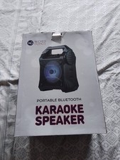 wireless karaoke microphone for sale wireless karaoke microphone for sale NOTTINGHAM