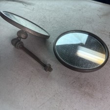 Oem 1930s rear for sale  San Martin