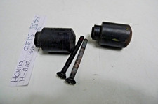 Honda cbf125 handlebar for sale  LEVEN