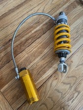 honda nc35 for sale  NOTTINGHAM