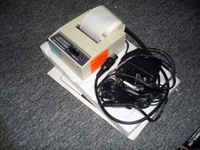 Impact printer fidelity gebraucht kaufen  Bönen