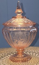 Antique mayfair open for sale  Fairland