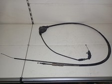 Cavo gas acceleratore usato  Borgo San Dalmazzo