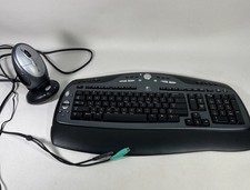 Logitech rr54 rt7r33 for sale  Saint John