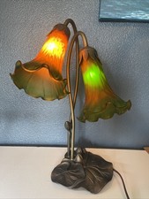 Vintage tulip lily for sale Vintage tulip lily for sale  Wheeling