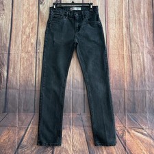 Levi 511 jeans for sale  Las Vegas