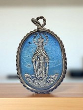 Antique mercury glass for sale  East Dublin