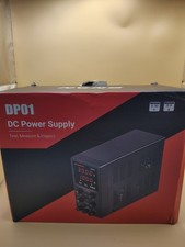 Snan dp01 power for sale  Monroe