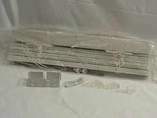 Levelor wood shades for sale  Orem