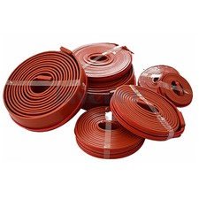 50mm waterproof flexible d'occasion  Expédié en Belgium