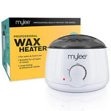 Mylee warmer handle for sale  LONDON