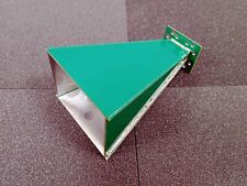 Antenne cornet shf d'occasion  La Ville-du-Bois
