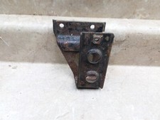 1976 1977 yamaha for sale  Salem