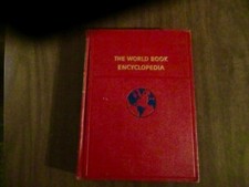 Book encyclopedia y for sale  Los Angeles