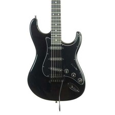 Tagima 500bk black for sale  Saint Paul