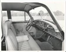 Rolls royce 1960s for sale  BAGSHOT