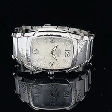 parmigiani fleurier for sale parmigiani fleurier for sale Miami