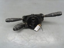 Peugeot partner indicator for sale  YORK