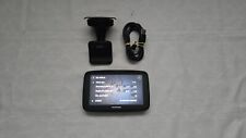 Tomtom 520 professional for sale  UK
