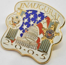 Secret service george for sale  Hightstown