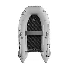 Slit 250 gommone usato  Italia