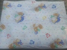 Vtg baby dream for sale  Howell
