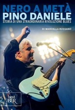Nero meta pino usato  Montecatini Terme