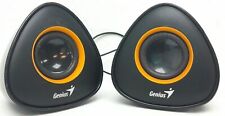 Genius u150x multimedia for sale  HULL