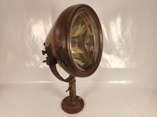 Vintage vandervell co for sale  NEWCASTLE