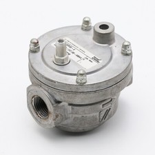 Kromschröder gfk 15r40 gebraucht kaufen  Rohrdorf