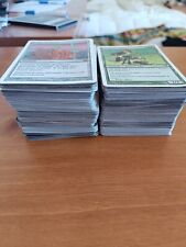 Box carte magic usato  Campobasso