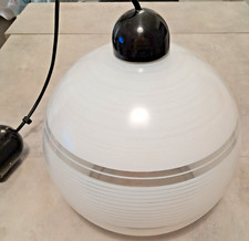 Lampadario sospensione soffitt usato  Valenzano