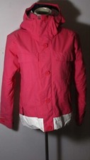 Bonfire pink indie for sale  Los Angeles