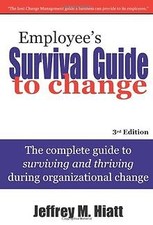 Employee survival guide gebraucht kaufen  Berlin