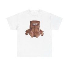 German icon shirt for sale  San Jose