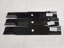 Qty oem hustler for sale  Burley
