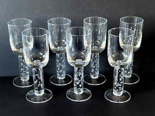Timo sarpaneva iittala for sale  Santa Fe