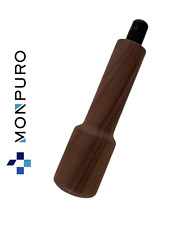 Siebträger griff canaletto gebraucht kaufen Siebträger griff canaletto gebraucht kaufen  Filderstadt