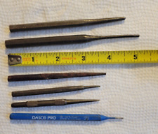Lot vintage assorted for sale  Canton