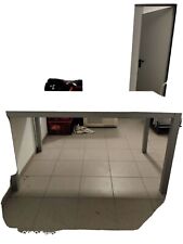 Tavolo allungabile 140x80 usato  Franzensfeste