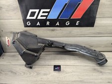 Oem bmw f80 for sale  Hollywood