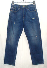 Rsay jeans hose gebraucht kaufen  Schwäbisch Gmünd