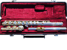 Jupiter flute model for sale  Sioux City